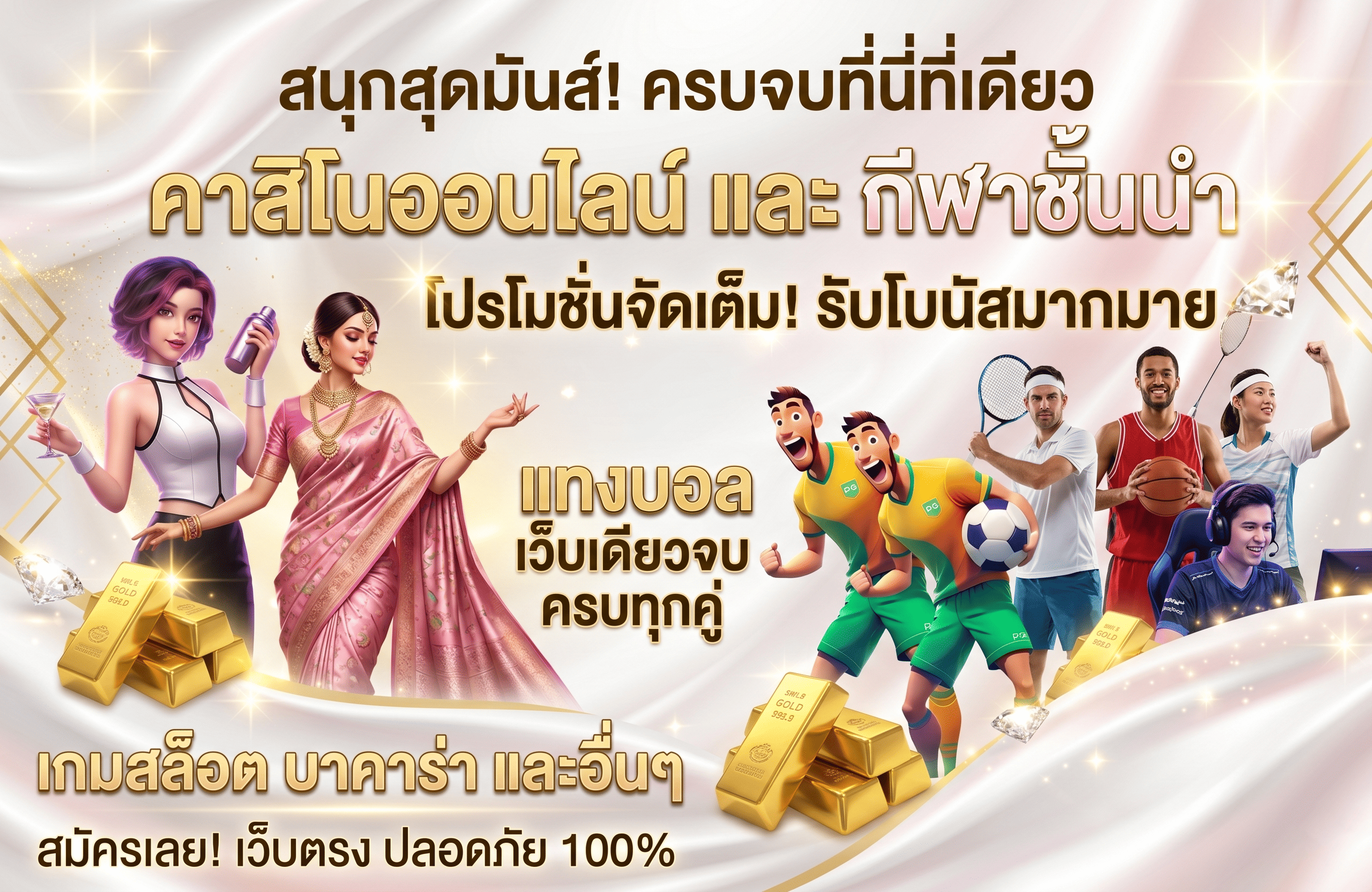 bkslot-promotion