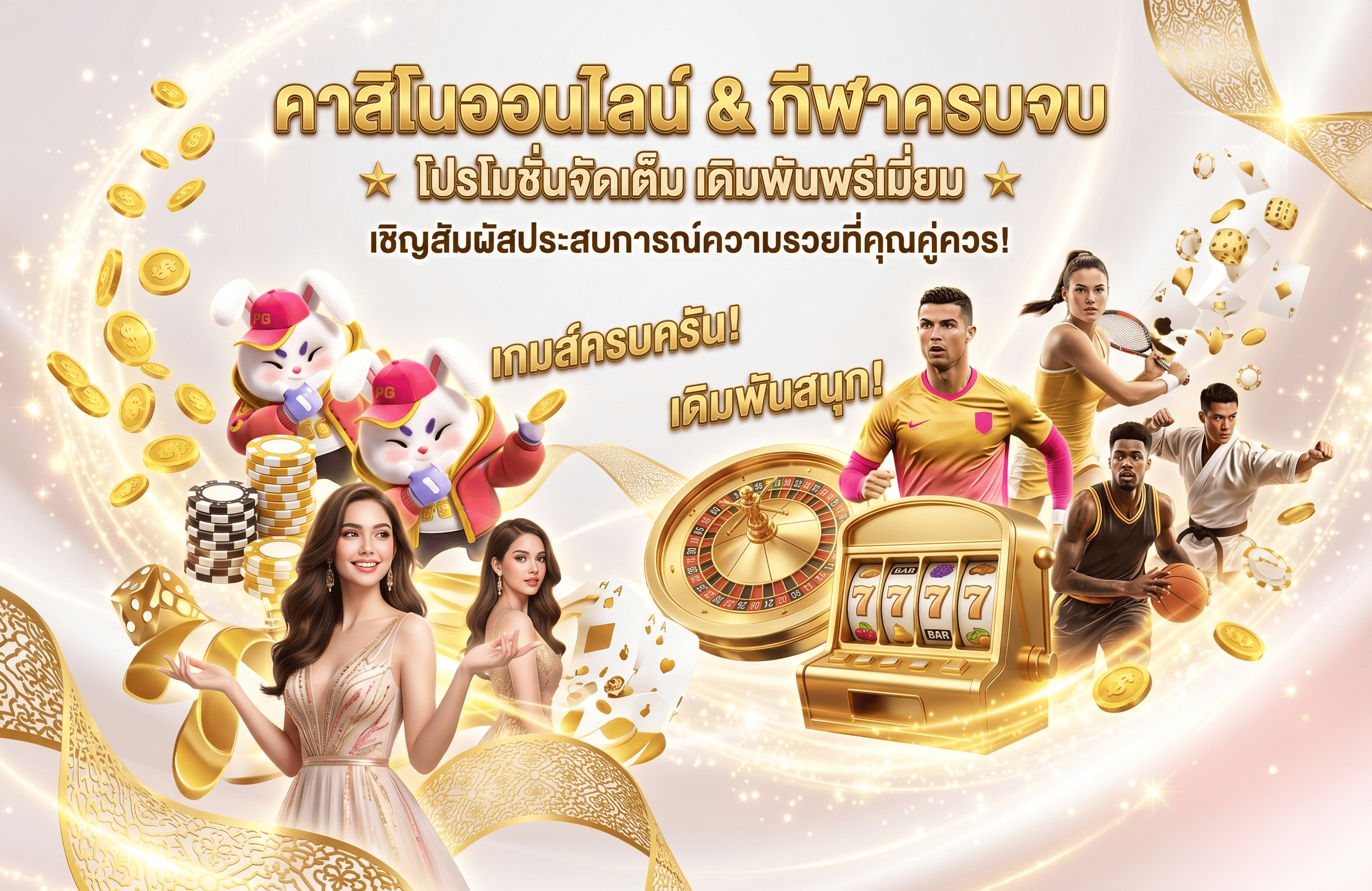 bkslot-casino-promotion
